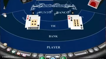 Punto_Banco_1
