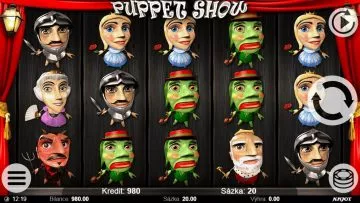 Puppet_Show_2