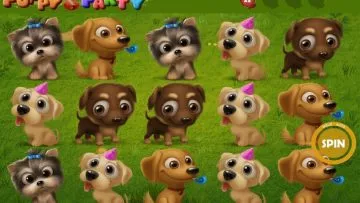 Puppy_Party_2
