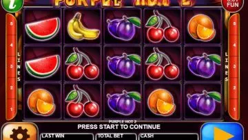 Purple_Hot_2_2