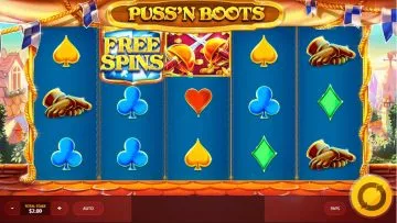 Puss_in_Boots_2