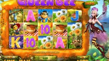 Queen_Bee_2