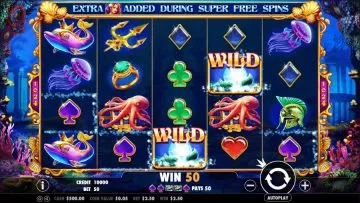 Queen_of_Atlantis_2