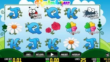 Rainbow_2