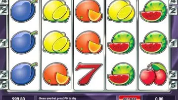 Red_Seven_2