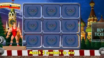 Red_Square_Games_1