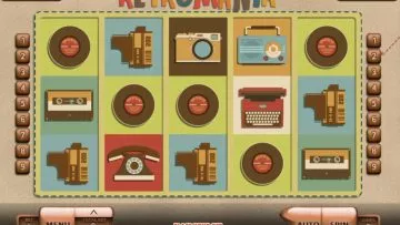 Retromania_2