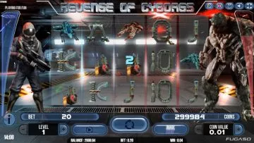 Revenge_of_Cyborgs_2