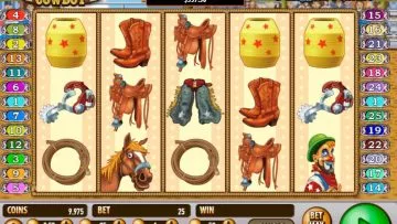 Ride_them_Cowboy_2