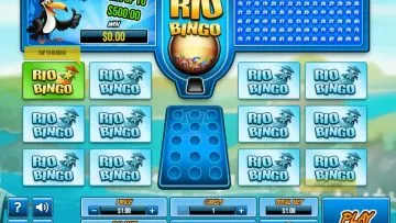 Rio_Bingo_1-1