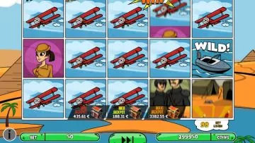 Robbie_Jones_2