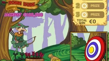 Robin_Dude_1