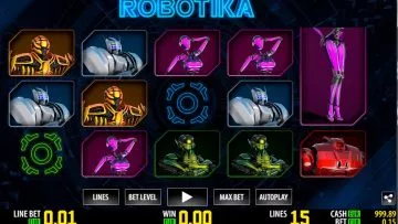 Robotika_2