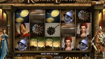 Roman_Empire_2-1