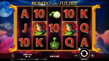 Romeo_and_Juliet_2