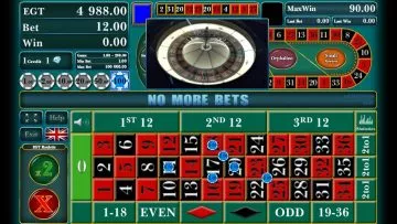 Roulette_EGT_1