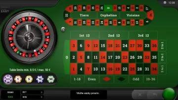 Roulette_Platinum_1