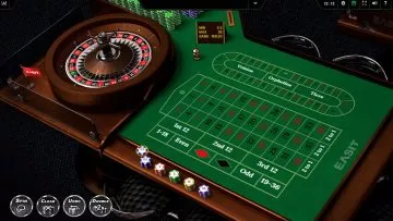 Roulette_Ultimate_1