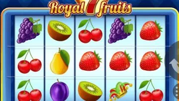 Royal_7_Fruits_2