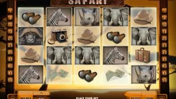 Safari_2-1