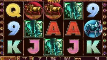 Safari_Heat_2