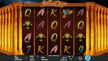 Sahara_Queen_2
