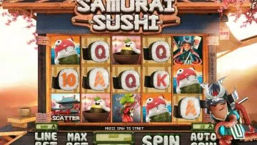 Samurai_Sushi_2