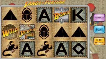 Sands_of_Fortune_2