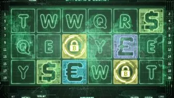 Satoshis_Secret_2