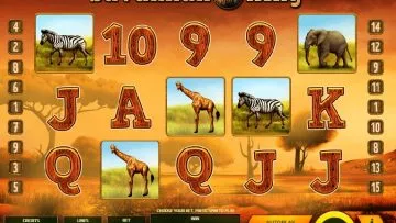 Savannah_King_2