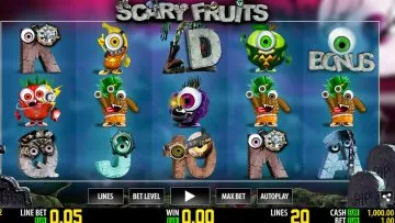 Scary_Fruits_2