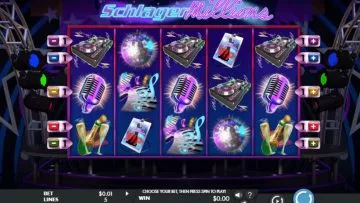 Schlagermillions_2