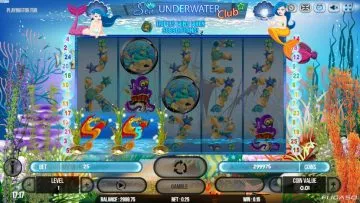 Sea_Underwater_Club_2