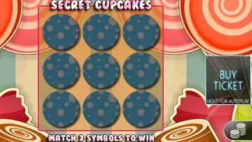 Secret_Cupcakes_1