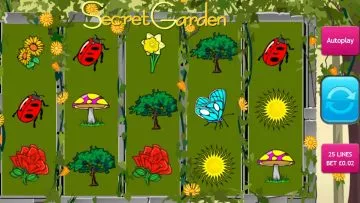 Secret_Garden_2