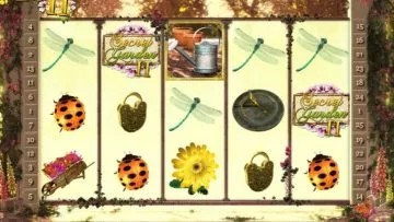 Secret_Garden_II_2