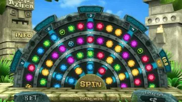Secret_Jewels_of_Azteca_2