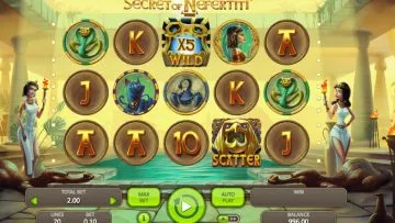 Secret_of_Nefertiti_2
