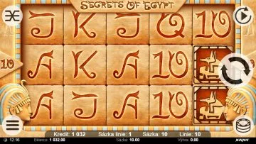 Secrets_of_Egypt_2