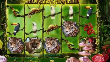 Secrets_of_the_Amazon_2