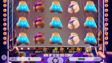 Shake_it_2