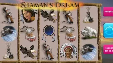 Shamans_Dream_2