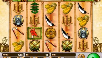 Shaolin_Fortunes_100_2