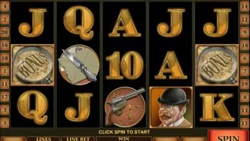 Sherlock_Mystery_2