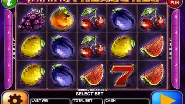 Shining_Treasures_2
