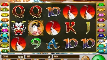 Shoguns_Land_2