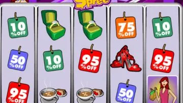 Shopping_Spree_2