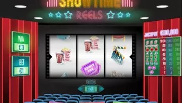 Showtime_Reels_2