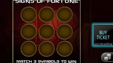 Signs_Of_Fortune_1