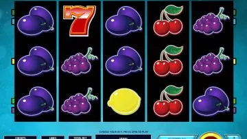 Sizable_Win_2